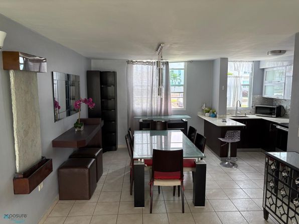 Interstate Highway 103 La Loma Condominium #I-103, Fajardo, PR 00738