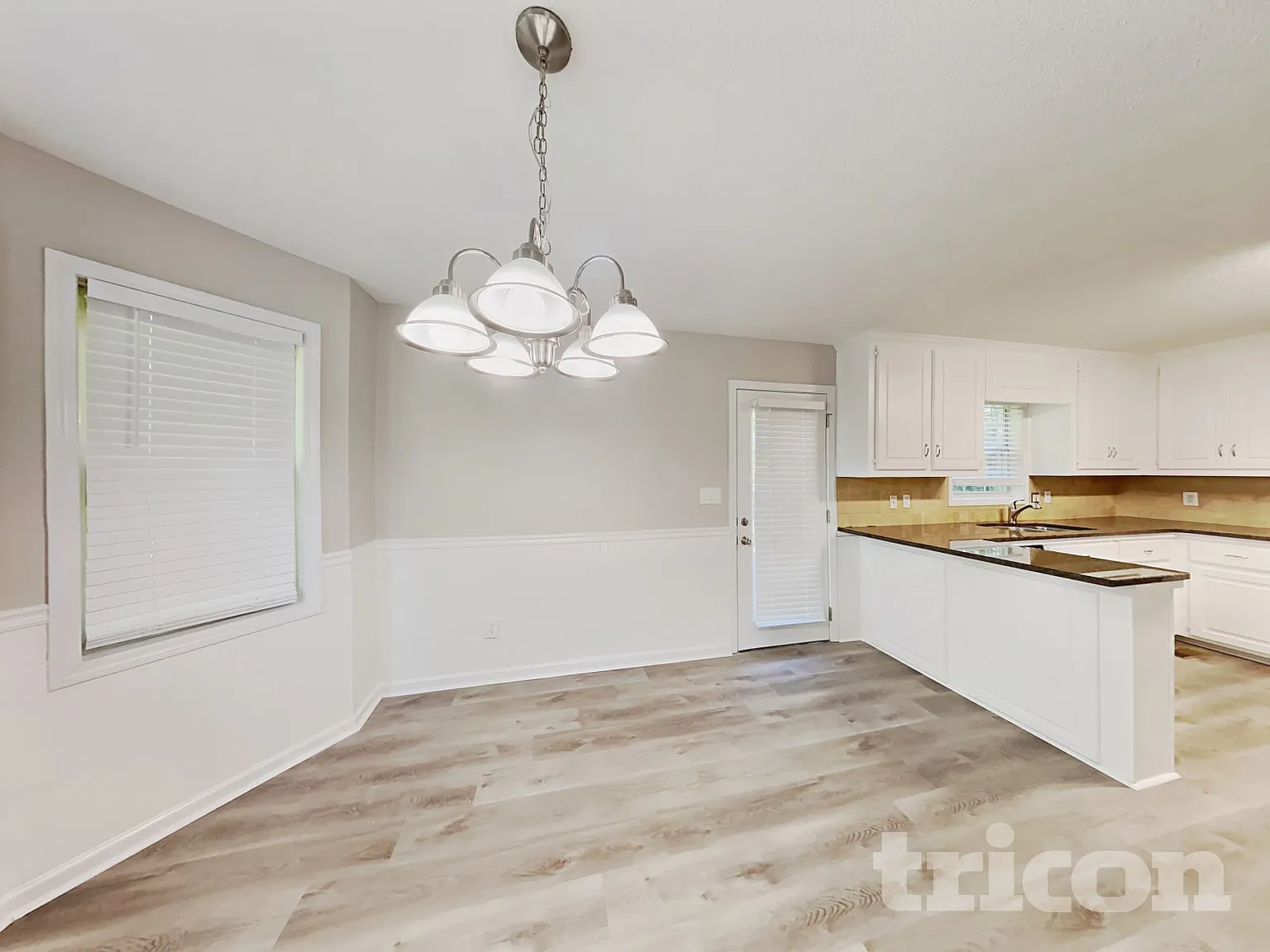 216 Lauren Lane Canton GA — Photo 3