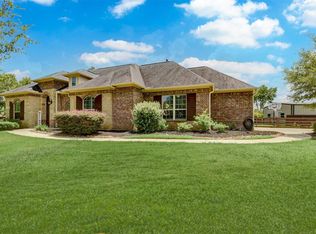 20029 Western Trails Blvd, Montgomery, TX 77316