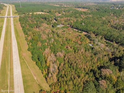 7116 Rodessa Ida Rd, Ida, LA, 71044
