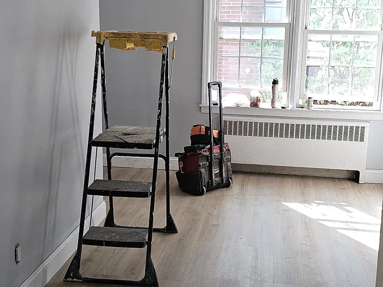 115 Wakefield Ave — Photo 20