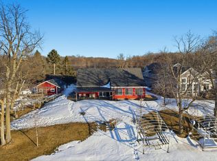 290 Shorewood Dr, Detroit Lakes, MN 56501