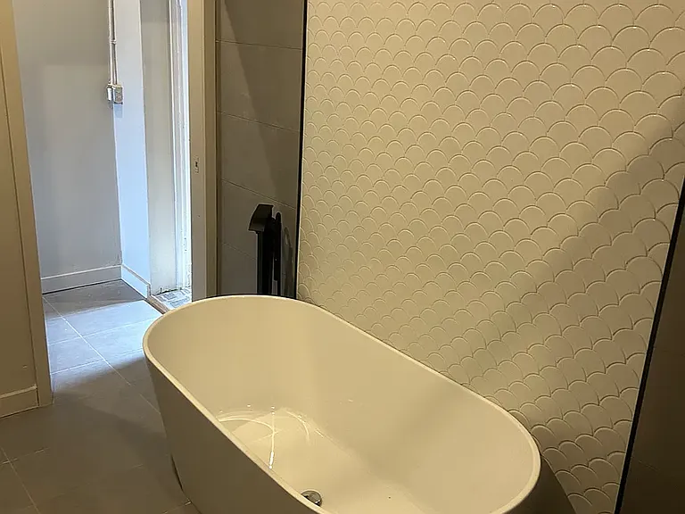 28 E Jewell Ave #28 — Photo 6