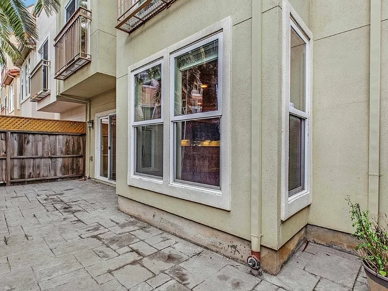 29 Megan Dr — Photo 32