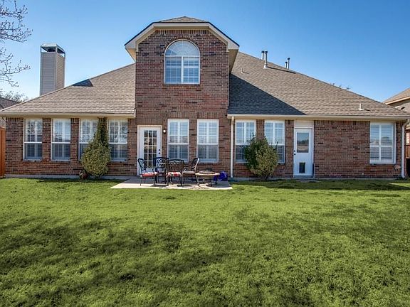 2nd image of 11540 Eaglebend Ln