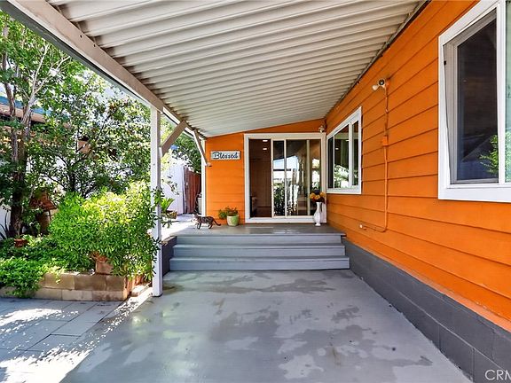 2nd image of 3300 15th St W Space 64