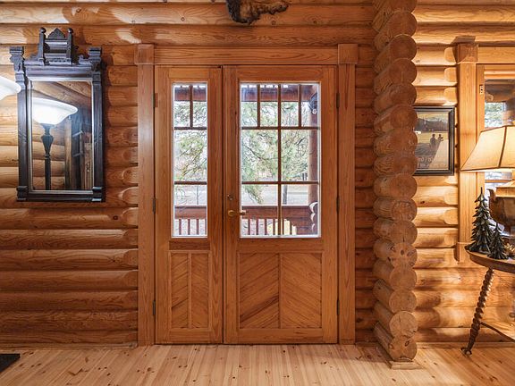 4th image of 11020 Kestrel Rd