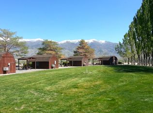 11355 Independence Way, Lovelock, NV 89419