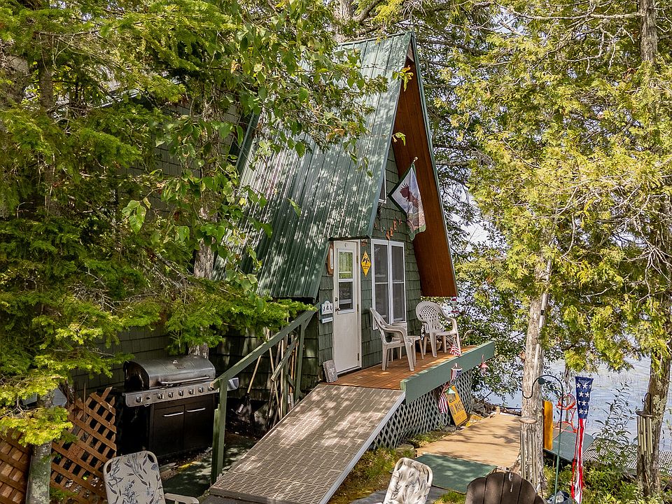 73rd image of 1 Sebec River Island
