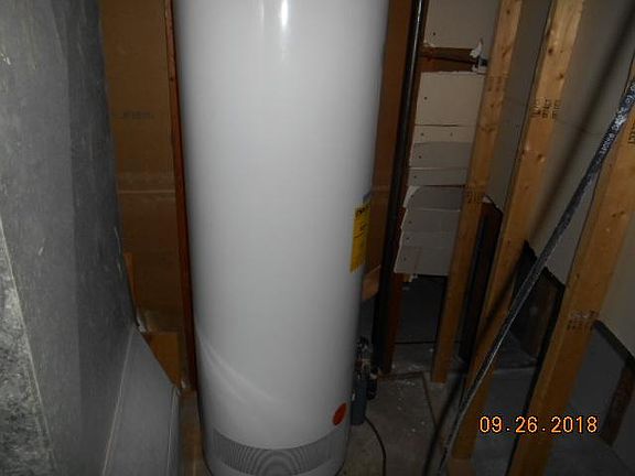 4th image of 1957 Warbler Ln