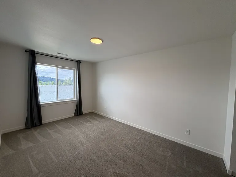 6157 Blue River Dr SE — Photo 12