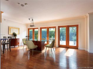 414 NE 23rd Ave, Fort Lauderdale, FL 33301