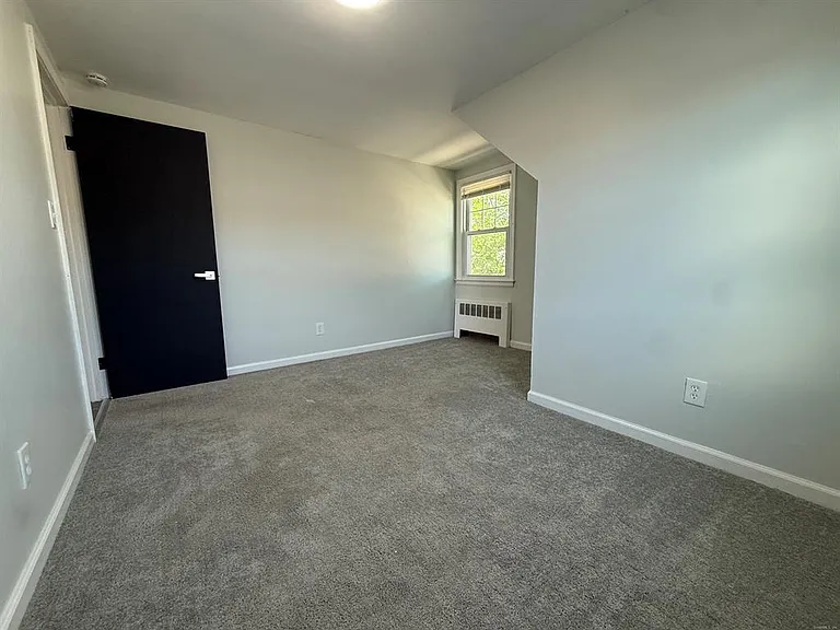 95 Burke St #2 — Photo 9