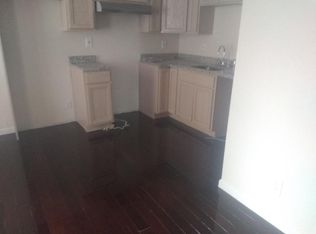 8845 E Jefferson Ave #101, Detroit, MI 48214