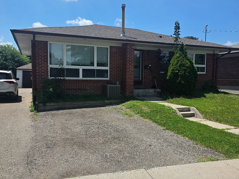 6 Sterne Ave