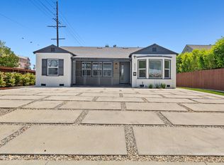 5554 Radford Ave, Valley Village, CA 91607