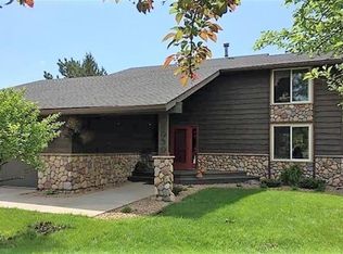 1030 Chestnut St W, Virginia, MN 55792