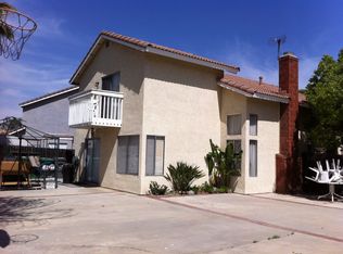 25258 Moorland Rd, Moreno Valley, CA 92551