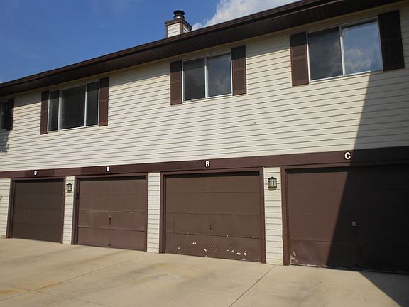 2nd image of 2431 Manchester Ct APT D