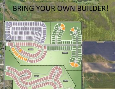 34 Crosshaven St #10, Johnston, IA, 50131