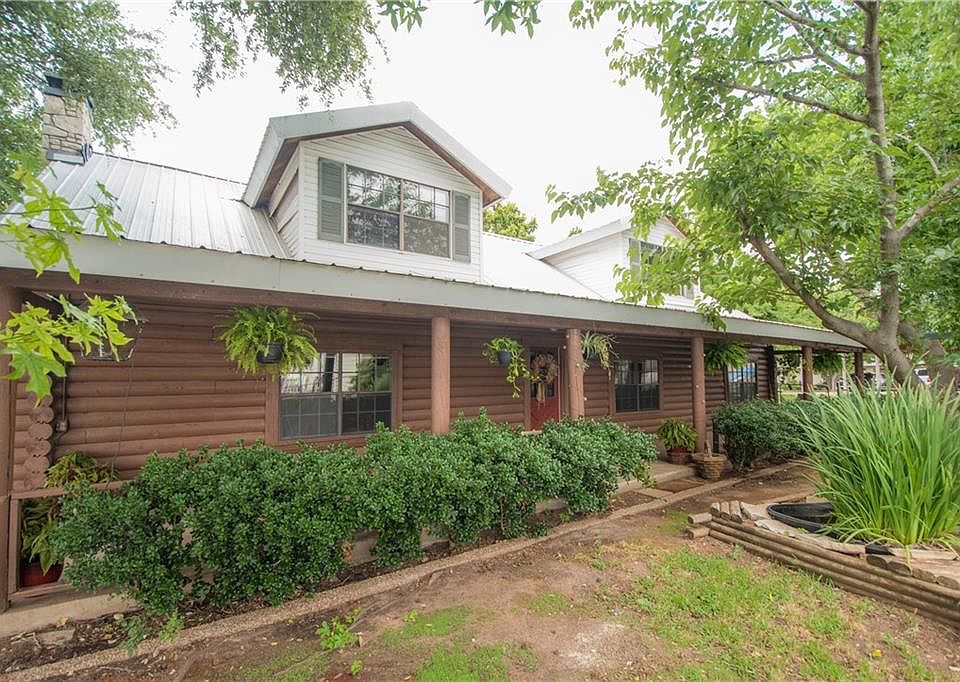 1st image of 4110 Lands End Ct