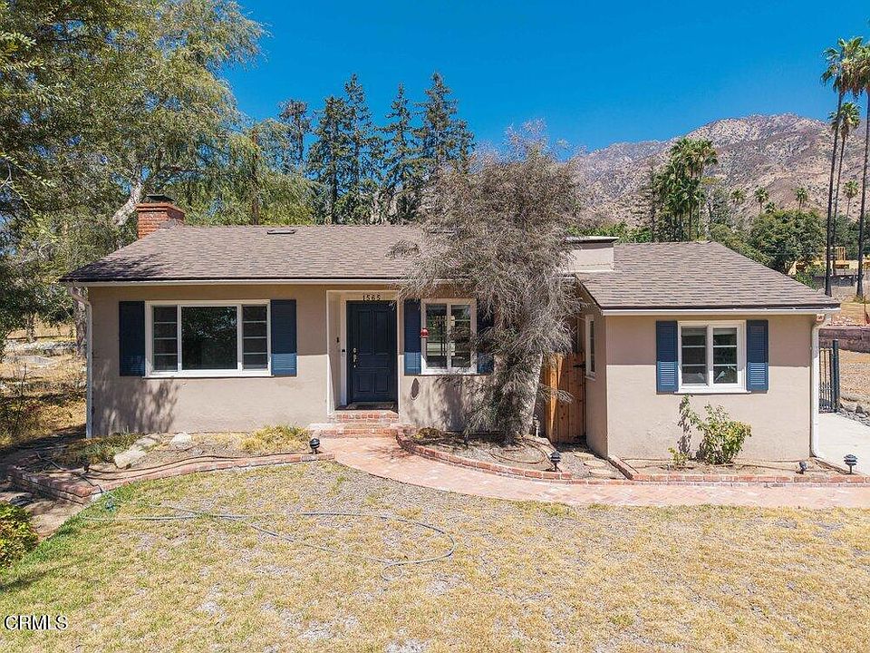 1st image of 1565 Homewood Dr