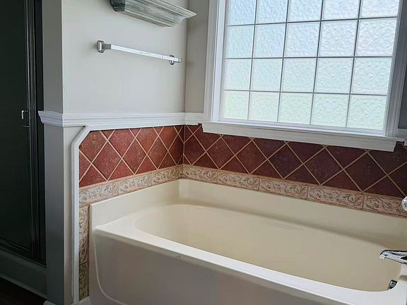 5th image of 1684 SE Red Bird Cir
