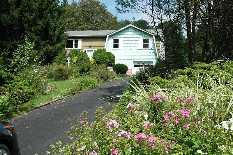 101 Barkers Mill Rd photo 1