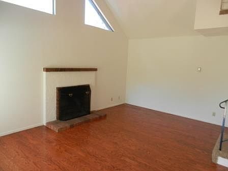 3rd image of 4729 Calle Reina