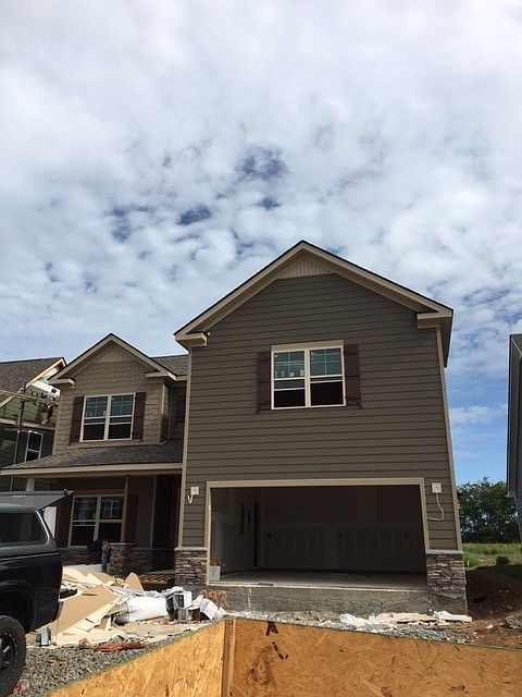 1st image of 2618 Heirloom Dr Lot 282