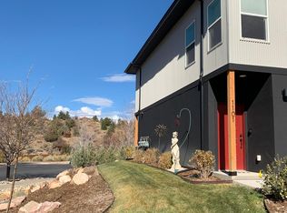 190 Metz Ln #1101, Durango, CO 81301