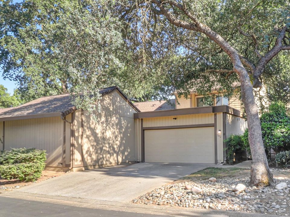 1st image of 7052 San Jacinto Ct