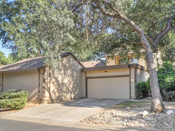 7052 San Jacinto Ct, Citrus Heights, CA 95621
