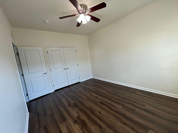 Bedroom4
