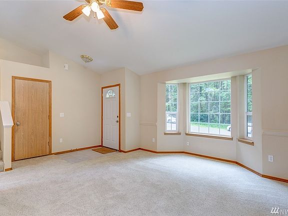 3rd image of 8803 Salal Dr