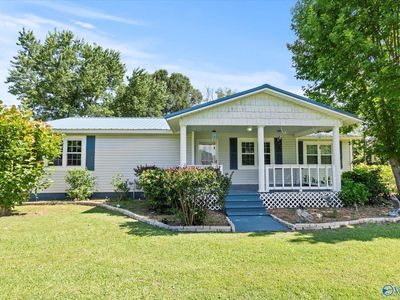 501 Cobra St, Boaz, AL, 35957