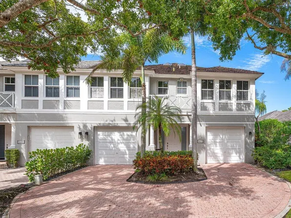 5613 NW 39th Avenue, Boca Raton, FL 33496