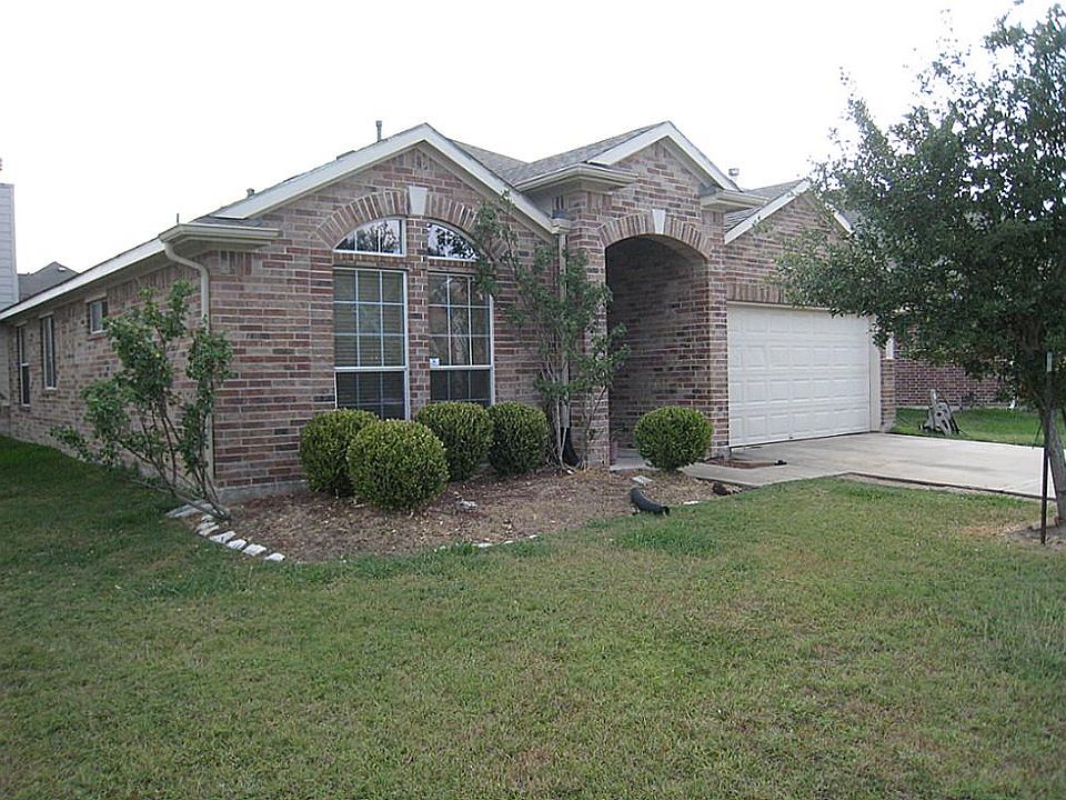 1st image of 1218 Nikki Ln