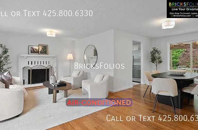 1340 NW Huckle Dr — Photo 4