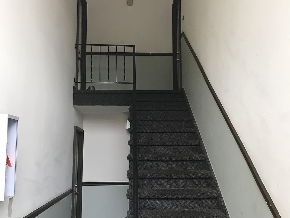 1st image of 360 Mayfield Ave APT A