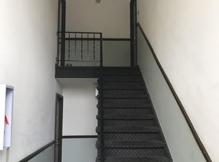 360 Mayfield Ave APT A, Valparaiso, IN 46383