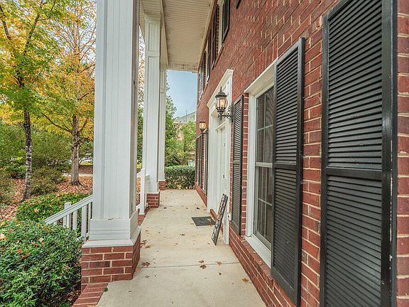 4th image of 854 Sparkleberry Road