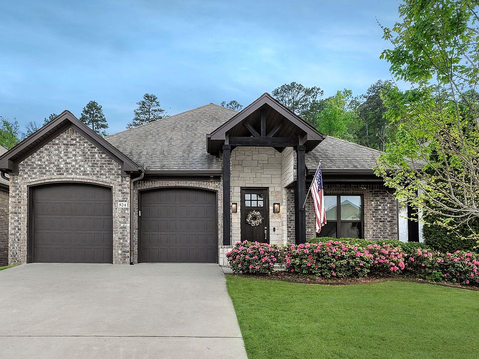 1st image of 524 Wildcreek Cir