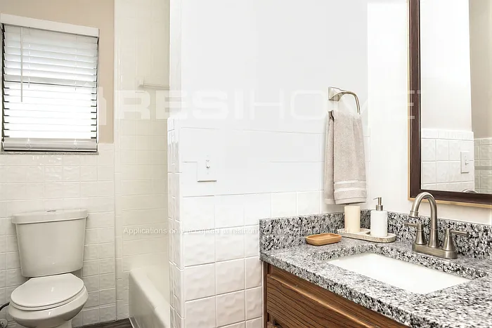 10775 Pinholster Rd — Photo 9