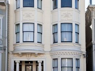 2959 Washington St #3, San Francisco, CA 94115