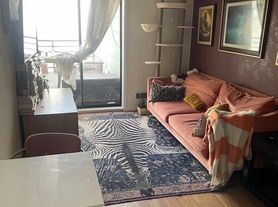 3311 Fillmore St, San Francisco, CA