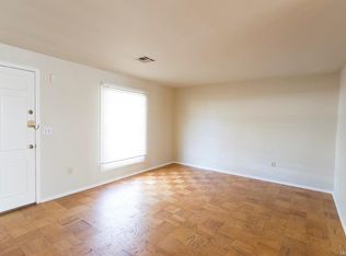 3540 Farwood Dr, Montgomery, AL 36109