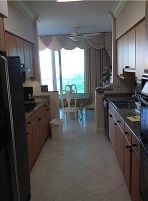 Home For Sale In Townsend Place