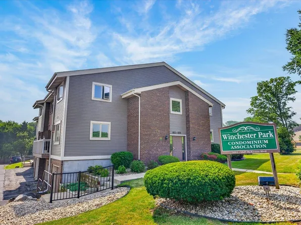 1619 McKenna Blvd, Madison, WI 53711