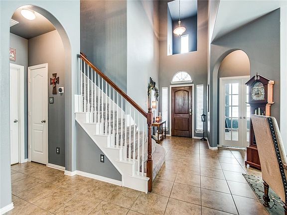 5th image of 12901 Royal Ascot Dr